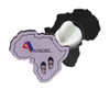 Clutch Custom Lapel Badge - GSR - LAPEL-C_Custom