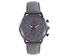 Mens Athleisure Watch - GSR - NL838Dh