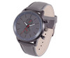 Mens Athleisure Watch - GSR - NL838Dh