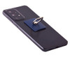 Budget Cellphone Ring & Stand - GSR - P2496NB