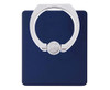 Budget Cellphone Ring & Stand - GSR - P2496NB