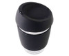 340ml Silicone Sippy Cup - GSR - P2527B