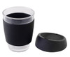 340ml Silicone Sippy Cup - GSR - P2527B