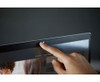 Webcam Cover  - GSR - P2546W
