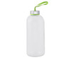 1 Litre Glass Water Bottle  - GSR - P2604L