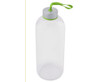 1 Litre Glass Water Bottle  - GSR - P2604L