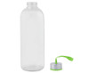1 Litre Glass Water Bottle  - GSR - P2604L