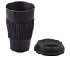 350ml Bamboo Coffee Mug - GSR - P2610B