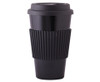 350ml Bamboo Coffee Mug - GSR - P2610B