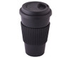 350ml Bamboo Coffee Mug - GSR - P2610B