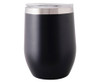 300ml Double Wall Coffee / Wine Tumbler - GSR - P2611B