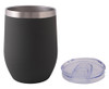 300ml Double Wall Coffee / Wine Tumbler - GSR - P2611B