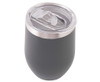300ml Double Wall Coffee / Wine Tumbler - GSR - P2611H
