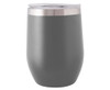 300ml Double Wall Coffee / Wine Tumbler - GSR - P2611H
