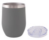 300ml Double Wall Coffee / Wine Tumbler - GSR - P2611H