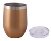 300ml Double Wall Coffee / Wine Tumbler - GSR - P2611R