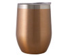 300ml Double Wall Coffee / Wine Tumbler - GSR - P2611R