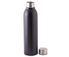 750ml Hydro Water Bottle - GSR - P2612B