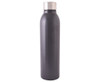 750ml Hydro Water Bottle - GSR - P2612B