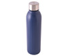750ml Hydro Water Bottle - GSR - P2612E