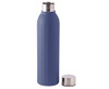 750ml Hydro Water Bottle - GSR - P2612E