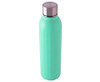 750ml Hydro Water Bottle - GSR - P2612I
