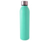 750ml Hydro Water Bottle - GSR - P2612I