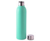 750ml Hydro Water Bottle - GSR - P2612I