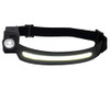 Induction Headlamp - GSR - P2614B