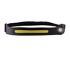 Induction Headlamp - GSR - P2614B