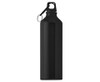 750ml Aluminium Water Bottle - GSR - P2617B