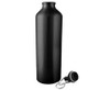 750ml Aluminium Water Bottle - GSR - P2617B