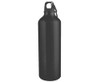 750ml Aluminium Water Bottle - GSR - P2617B