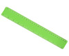 Bendy Ruler 30cm - GSR - P965I