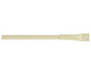Eco Stick Pen - GSR - PN204C