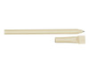 Eco Stick Pen - GSR - PN204C
