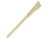 Eco Stick Pen - GSR - PN204C