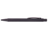 Veneer Ball Point Pen - GSR - PN206B