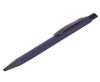 Veneer Ball Point Pen - GSR - PN206E
