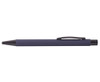 Veneer Ball Point Pen - GSR - PN206E