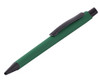 Veneer Ball Point Pen - GSR - PN206I