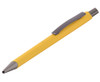 Veneer Ball Point Pen - GSR - PN206Y