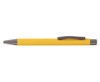 Veneer Ball Point Pen - GSR - PN206Y