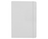 Flexi Notebook - GSR - ST331WA5