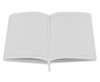 Flexi Notebook - GSR - ST331WA5