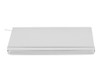 Flexi Notebook - GSR - ST331WA5