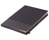 Ridge A5 Notebook - GSR - ST377BA5
