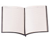 Ridge A5 Notebook - GSR - ST377BA5
