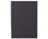 Ridge A5 Notebook - GSR - ST377BA5