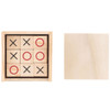 Tic Tac Toe - GIFT9493